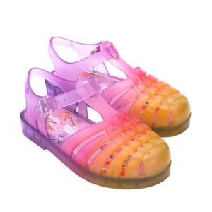 Mini Melissa Possession + Stranger Things Kids 12